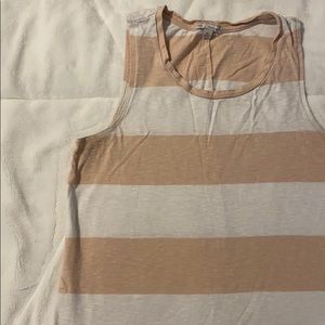GAP tank top